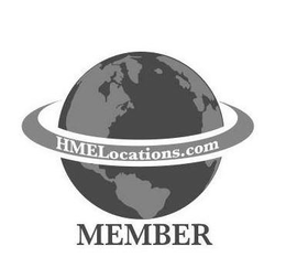 HMELOCATIONS.COM MEMBER logo