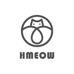HMEOW logo