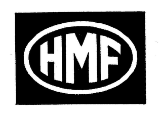 HMF