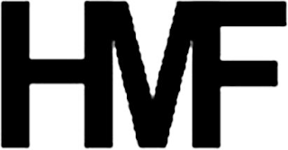HMF logo