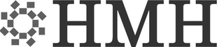 HMH logo