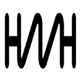 HMH logo