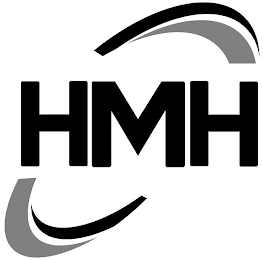 HMH logo