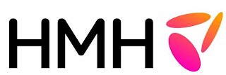 HMH logo