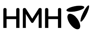 HMH logo