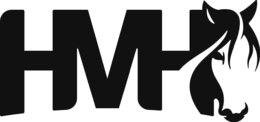 HMH logo