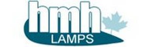HMH LAMPS logo