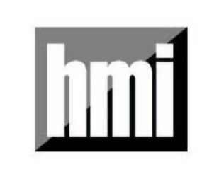 HMI logo