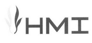 HMI logo