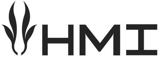 HMI