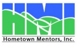 HMI HOMETOWN MENTORS, INC.