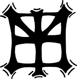 HMIFE logo