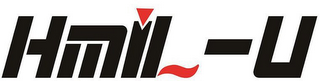 HMIL-U logo