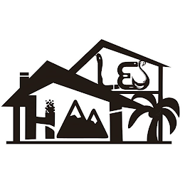 HMILES logo