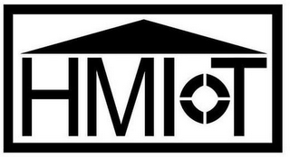 HMIOT logo