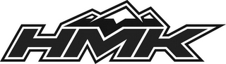 HMK
