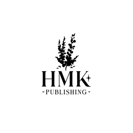 HMK PUBLISHING logo