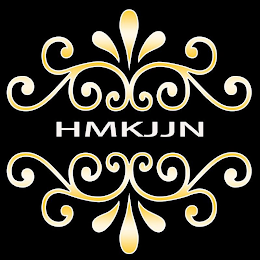 HMKJJN logo