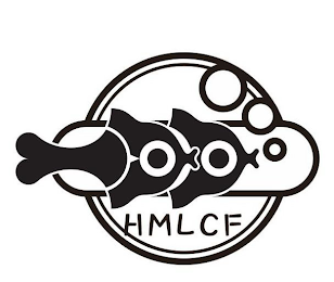 HMLCF logo