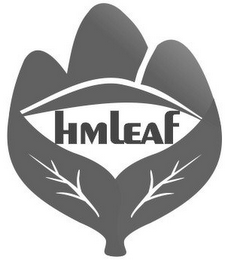 HMLEAF logo