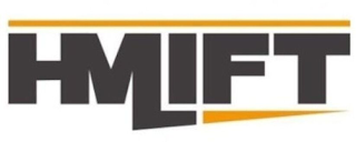 HMLIFT logo