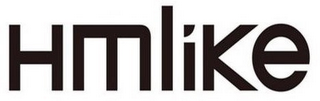 HMLIKE logo