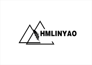 HMLINYAO logo
