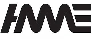 HMME logo