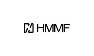 HMMF logo