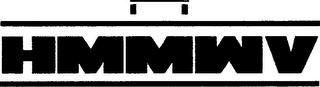 HMMWV logo