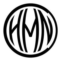 HMN C logo