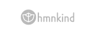 HMNKIND logo