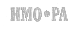 HMO.PA logo
