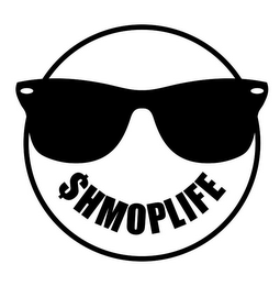 $HMOPLIFE logo
