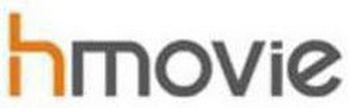 HMOVIE logo