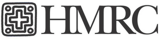HMRC logo