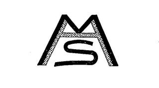 HMS logo