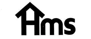 HMS logo