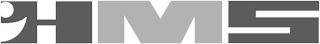 HMS logo