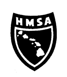 HMSA logo
