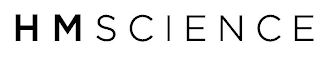 HMSCIENCE logo