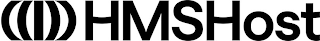 HMSHOST logo