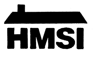 HMSI logo