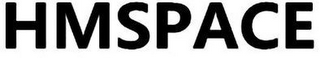 HMSPACE logo