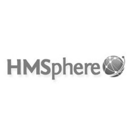 HMSPHERE logo