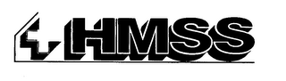 +HMSS logo