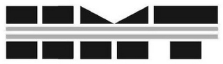 HMT