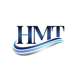 HMT logo