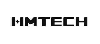HMTECH logo