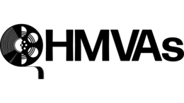 HMVAS logo